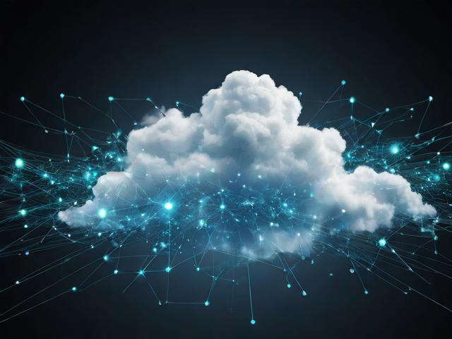 开云体育_ 体育品牌如何通过赛事赞助提升知名度，体育赛事赞助商资源