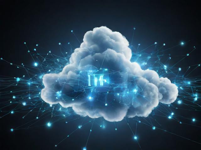 开云体育_ 体育品牌如何通过赛事赞助提升知名度,体育赛事赞助商资源 开云体育_ 体育品牌如何通过赛事赞助提升知名度,体育赛事赞助商资源