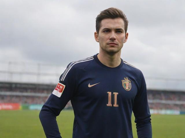 开云体育_ 德甲的经济模型：如何支持可持续发展？，德甲俱乐部投资关系