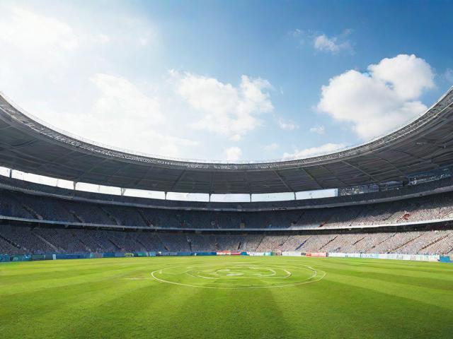 开云体育_ 德甲的环境责任：俱乐部如何参与可持续发展？，德甲开放球迷入场