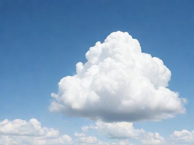 开云体育_ 体育品牌的市场营销策略与案例分析，体育营销模式