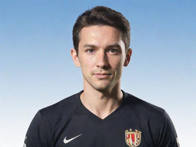 开云体育_ 德甲的职业精神：哪支球队值得关注？，德甲开幕式时间质45yb in