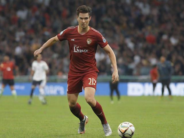 开云体育_ 德甲的赛季故事：每个球队的挑战与荣耀，德甲开幕