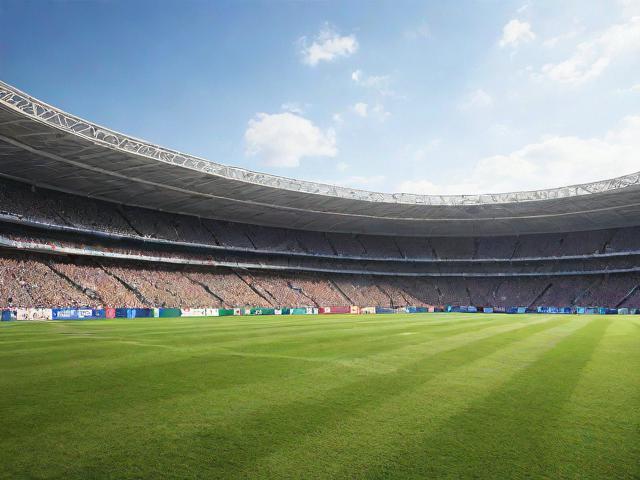 开云体育_ 德甲的赛季故事:每个球队的挑战与荣耀,德甲开幕 开云体育_ 德甲的赛季故事:每个球队的挑战与荣耀,德甲开幕