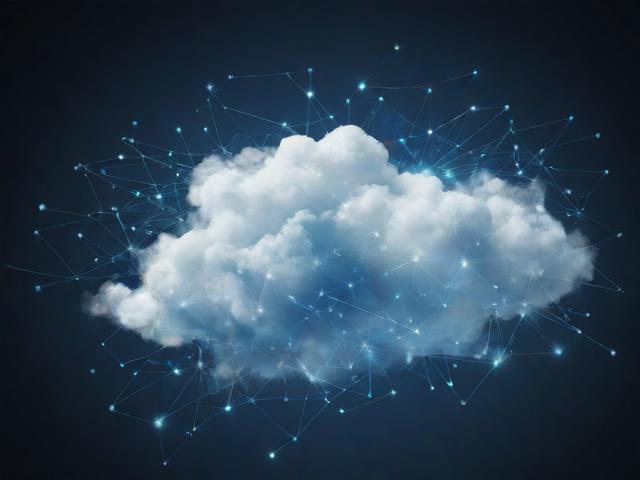 开云体育_ 体育品牌的社会责任与可持续发展，开创体育有限公司