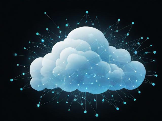 开云体育_ 体育商业赞助的新动态 如何选择合作伙伴，开创体育