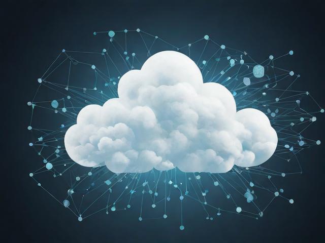 开云体育_ 体育商业赞助的新动态 如何选择合作伙伴,开创体育 开云体育_ 体育商业赞助的新动态 如何选择合作伙伴,开创体育