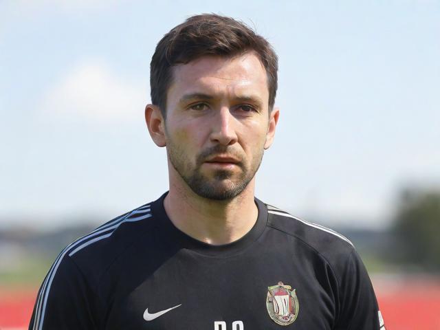 开云体育_ 德甲联赛中的历史对决:比赛的标志性瞬间,德甲开放观众 开云体育_ 德甲联赛中的历史对决:比赛的标志性瞬间,德甲开放观众