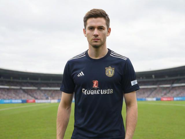 开云体育_ 德甲经典对决:多特蒙德力量与速度的完美结合,多特蒙德德甲第几 开云体育_ 德甲经典对决:多特蒙德力量与速度的完美结合,多特蒙德德甲第几