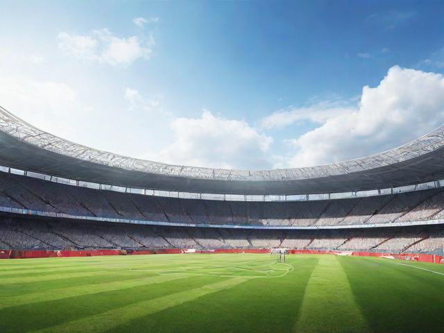 开云体育_ 德甲精彩瞬间回顾:赛季中最值得期待的时刻,德甲开球时间 开云体育_ 德甲精彩瞬间回顾:赛季中最值得期待的时刻,德甲开球时间