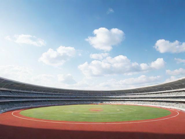 开云体育_ 体育场馆的智能化管理与运营策略，体育场馆智能化系统