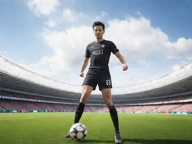 开云体育_ 德甲观赛体验：如何提升球迷的互动感？，德甲开放球迷入场