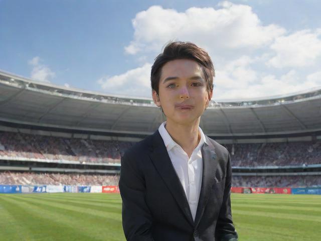 开云体育_ 德甲联赛的商业化探索：如何扩大市场份额？，德甲联赛开场音乐