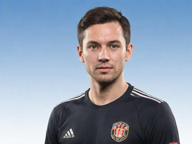 开云体育_ 德甲联赛的商业化探索:如何扩大市场份额?,德甲联赛开场音乐 开云体育_ 德甲联赛的商业化探索:如何扩大市场份额?,德甲联赛开场音乐