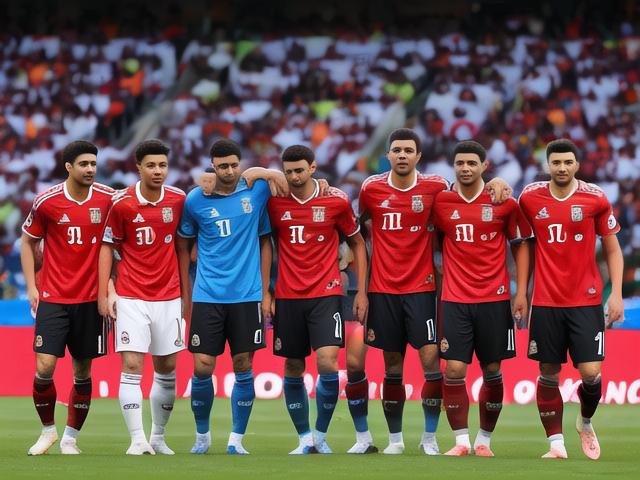 开云体育_ 德甲豪门的崛起:拜仁如何继续保持统治?,德媒_拜仁对阵开罗国民的世俱杯允许1.2万球迷入场 开云体育_ 德甲豪门的崛起:拜仁如何继续保持统治?,德媒_拜仁对阵开罗国民的世俱杯允许1.2万球迷入场