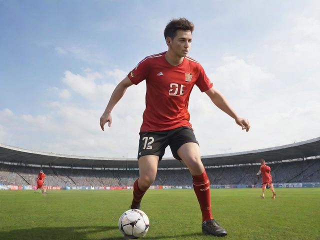 开云体育_ 德甲赛季中的竞争激烈程度：球迷如何影响战局？，德甲开赛时间2020-2021