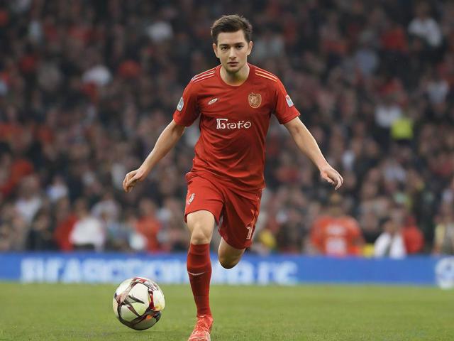 开云体育_ 德甲赛季战术分析：各队的差异化策略，德甲参赛球队