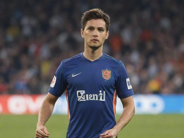 开云体育_ 德甲赛季总结：谁是最强防守球队？，德甲最强球队排名