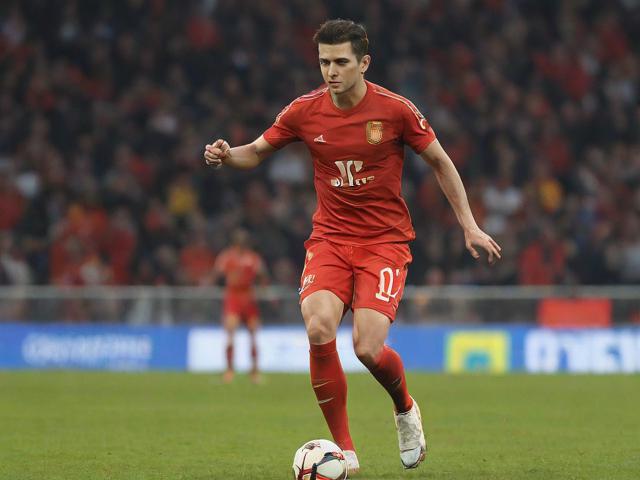 开云体育_ 德甲赛季总结：球队表现与排名回顾，德甲队伍排名