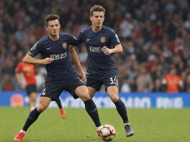 开云体育_ 德甲赛季总结:球队表现与排名回顾,德甲队伍排名 开云体育_ 德甲赛季总结:球队表现与排名回顾,德甲队伍排名