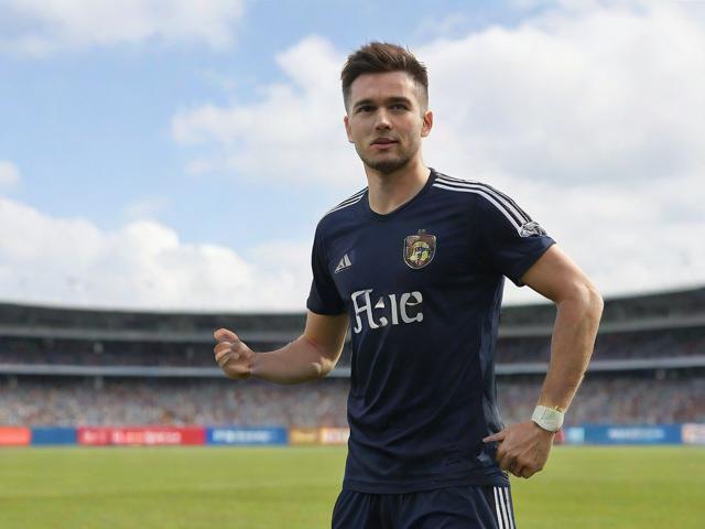 开云体育_ 德甲赛季数据统计：什么最能代表强队？，德甲什么时候开