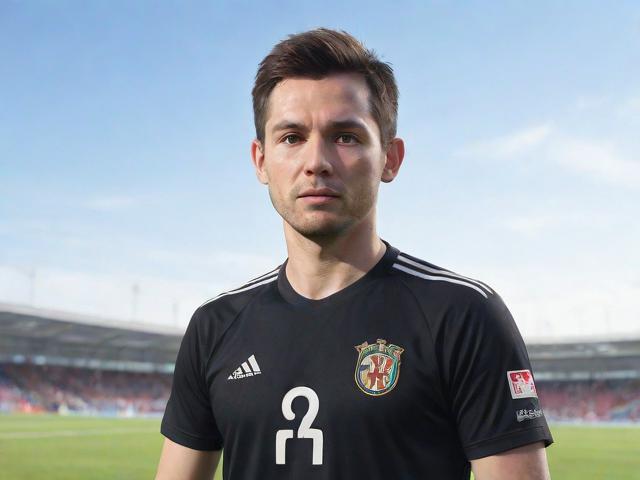 开云体育_ 德甲赛季最佳教练评选：谁能拔得头筹？，德甲最佳开局