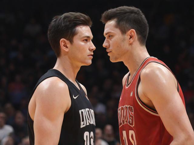 开云体育_ NBA总决赛重演:湖人对阵热火的经典战斗,湖人总决赛打热火 开云体育_ NBA总决赛重演:湖人对阵热火的经典战斗,湖人总决赛打热火