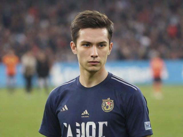 开云体育_ 德甲赛季最佳进球：不可错过的精彩瞬间，德甲开赛时间2020-2021