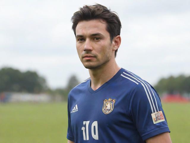 开云体育_ 德甲赛季最佳进球:不可错过的精彩瞬间,德甲开赛时间2020-2021 开云体育_ 德甲赛季最佳进球:不可错过的精彩瞬间,德甲开赛时间2020-2021