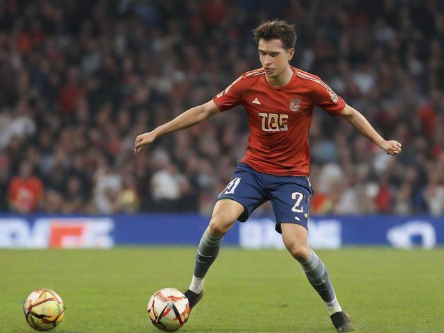 开云体育_ 德甲赛季未解之谜:弱队反弹的可能性,德甲最佳开局 开云体育_ 德甲赛季未解之谜:弱队反弹的可能性,德甲最佳开局