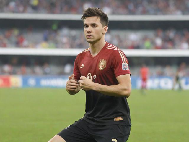 开云体育_ 德甲赛季最佳进球集锦：回顾精彩瞬间，德甲进球欣赏