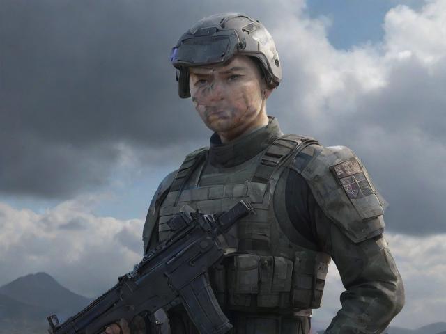 开云体育_ 体育市场的品牌战略 如何吸引更多观众，开体育发展有限公司需要什么条件