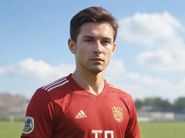 开云体育_ 德甲赛季的最佳进攻组合：默契与协调，德甲开赛时间表2021-2022