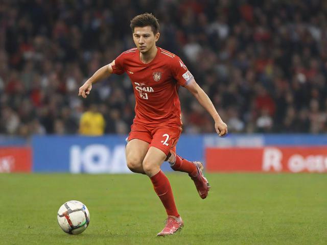 开云体育_ 德甲赛季的竞争格局：当下与未来的对比，德甲开幕