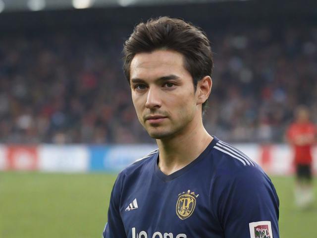 开云体育_ 德甲赛季重点球员：年度最佳候选人分析，2021赛季德甲最佳球员