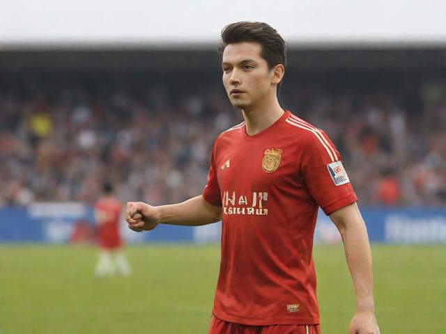 开云体育_ 德甲赛季重点球员:年度最佳候选人分析,2021赛季德甲最佳球员 开云体育_ 德甲赛季重点球员:年度最佳候选人分析,2021赛季德甲最佳球员