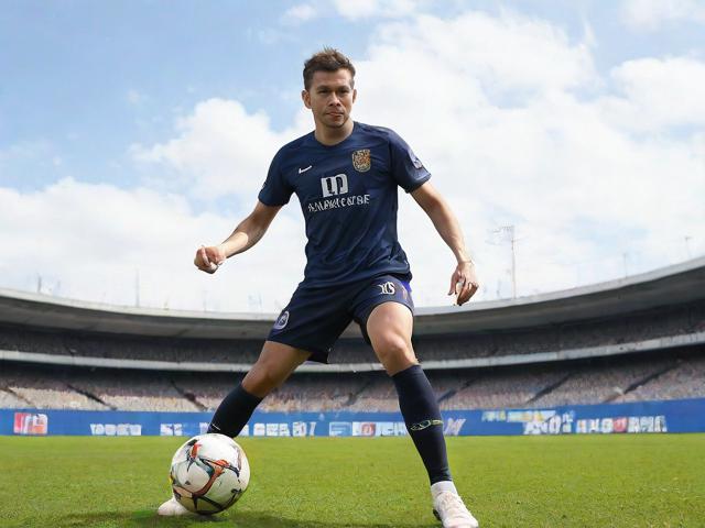 开云体育_ 德甲赛季表现评估：球队亮点与不足，德甲开放球迷入场