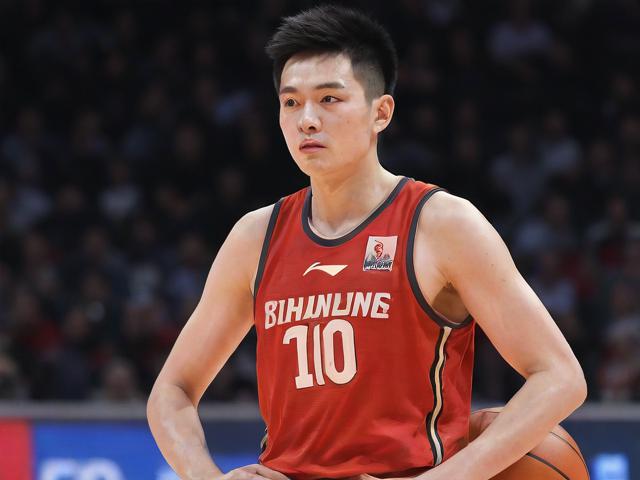 山东队击败深圳，锁定季后赛资格，山东队击败深圳,锁定季后赛资格了吗