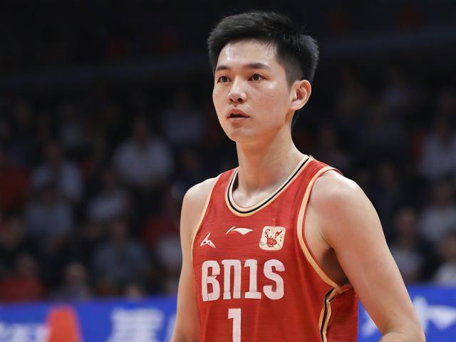 山东队击败深圳，锁定季后赛资格，山东队击败深圳,锁定季后赛资格了吗