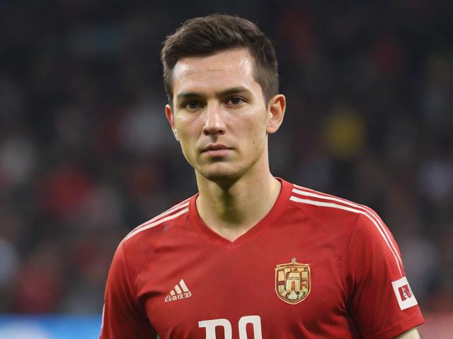 开云体育_ 德甲转会市场的观察：未来的超级巨星，德甲开放球迷入场