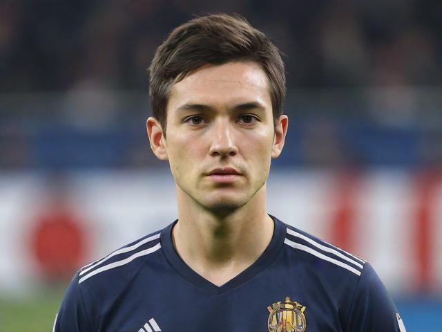 开云体育_ 德甲转会市场的动向：未来可能的巨星，2021德甲开幕时间