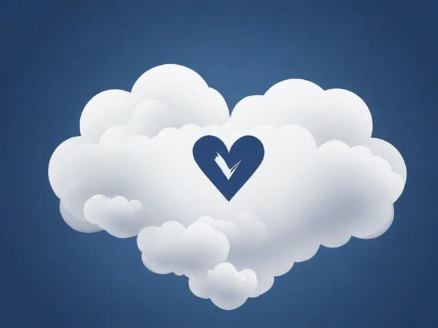 开云体育_ 体育心理学在重大比赛中的应用，体育心理学相关书籍