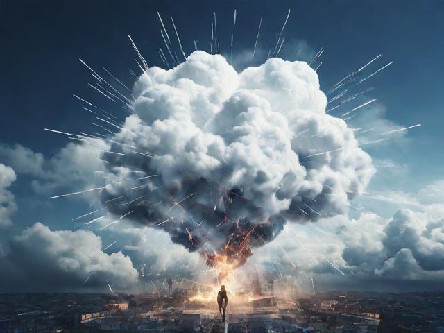 开云体育_ 体育心理学在重大比赛中的应用,体育心理学相关书籍 开云体育_ 体育心理学在重大比赛中的应用,体育心理学相关书籍