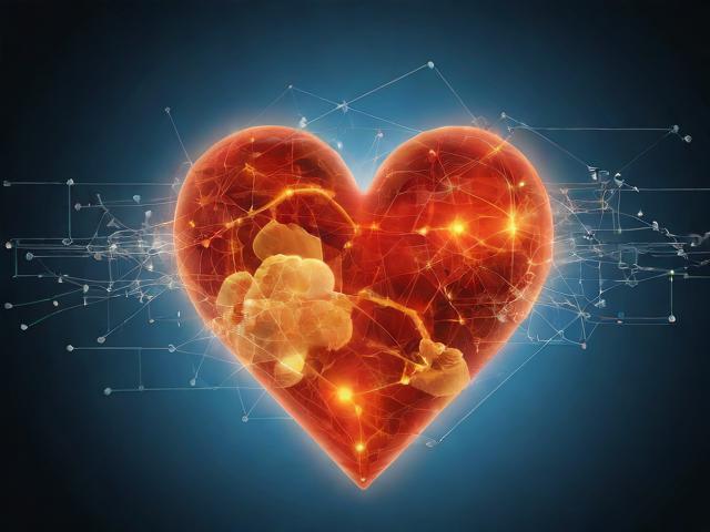 开云体育_ 体育心理学对运动员表现的影响,体育锻炼心理学 开云体育_ 体育心理学对运动员表现的影响,体育锻炼心理学