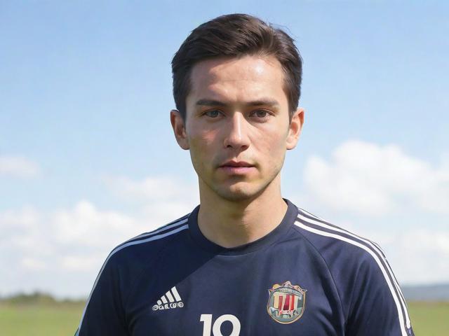 开云体育_ 德甲防线分析：谁能打破拜仁的防守壁垒？，德甲拜仁的新闻