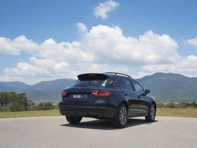 开云体育_ 德甲防线分析:谁能打破拜仁的防守壁垒?,德甲拜仁的新闻 开云体育_ 德甲防线分析:谁能打破拜仁的防守壁垒?,德甲拜仁的新闻