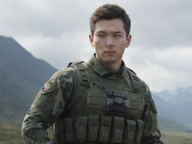 开云体育_ 德甲防守战术的演变：从传统到现代化，德甲身体对抗强吗