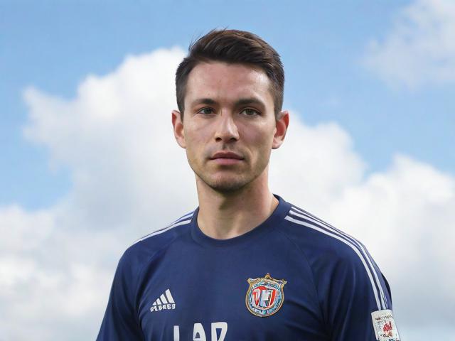 开云体育_ 德甲青训中的成功故事：未来的希望在哪里？，德甲青训体系