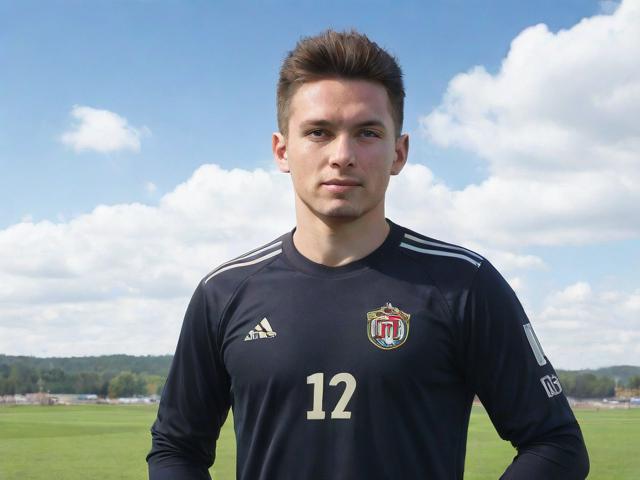 开云体育_ 德甲青训中的成功故事:未来的希望在哪里?,德甲青训体系 开云体育_ 德甲青训中的成功故事:未来的希望在哪里?,德甲青训体系