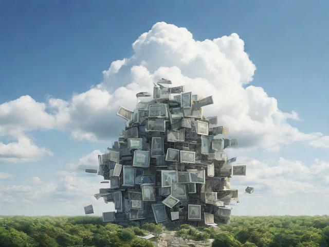 开云体育_ 体育慈善活动的组织与成效评估，体育的社会公益性活动